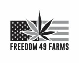 /public/logoimage/1588058794Freedom 49 Farms Logo 3.jpg